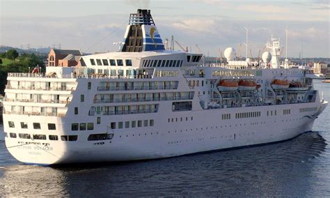 aegean paradise penang|Leisure World Schedule .